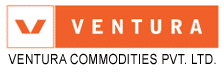 Ventura Securities Ltd.